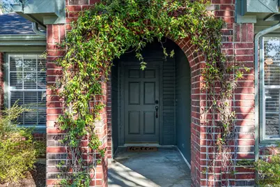 2824 Meadow Brook Court, League City, TX 77573 - Photo 7