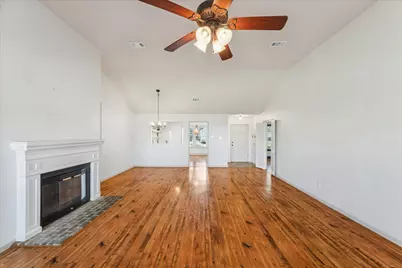 2824 Meadow Brook Court, League City, TX 77573 - Photo 13