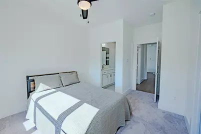 8810 Carousel Lane A, Houston, TX 77080 - Photo 35