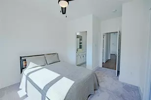 8810 Carousel Ln A, Houston, TX 77080 - Photo 35
