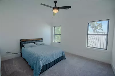 8810 Carousel Lane A, Houston, TX 77080 - Photo 27