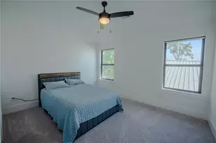 8810 Carousel Ln A, Houston, TX 77080 - Photo 27