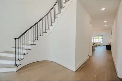8810 Carousel Lane A, Houston, TX 77080 - Photo 5