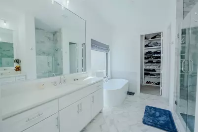 8810 Carousel Lane A, Houston, TX 77080 - Photo 15