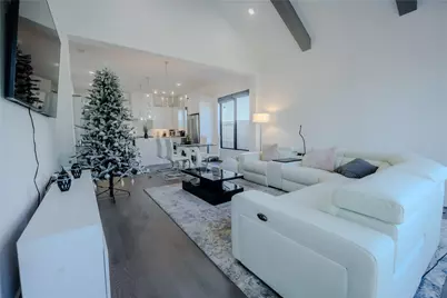 8810 Carousel Lane A, Houston, TX 77080 - Photo 13