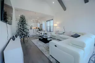 8810 Carousel Ln A, Houston, TX 77080 - Photo 13
