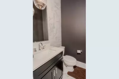 8810 Carousel Lane A, Houston, TX 77080 - Photo 23