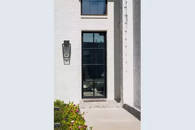 8810 Carousel Lane A, Houston, TX 77080 - Photo 3