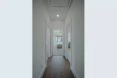 8810 Carousel Lane A, Houston, TX 77080 - Photo 29