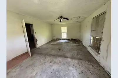 416 Live Oak Loop, Whitney, TX 76692 - Photo 7