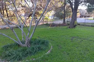 416 Live Oak Loop, Whitney, TX 76692 - Photo 13