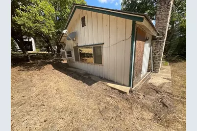 416 Live Oak Loop, Whitney, TX 76692 - Photo 13