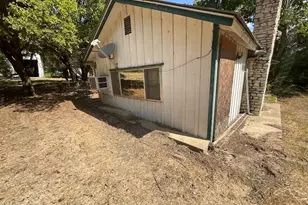 416 Live Oak Loop, Whitney, TX 76692 - Photo 13
