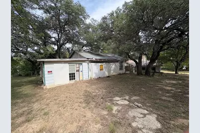 416 Live Oak Loop, Whitney, TX 76692 - Photo 1