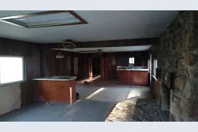 416 Live Oak Loop, Whitney, TX 76692 - Photo 5