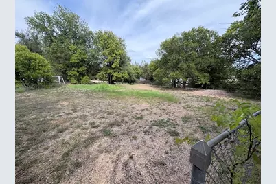 416 Live Oak Loop, Whitney, TX 76692 - Photo 13
