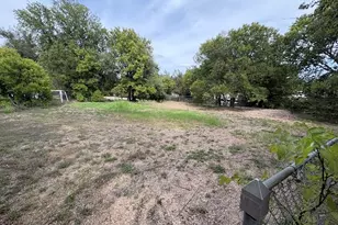 416 Live Oak Loop, Whitney, TX 76692 - Photo 13
