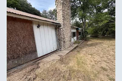 416 Live Oak Loop, Whitney, TX 76692 - Photo 11