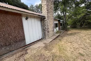 416 Live Oak Loop, Whitney, TX 76692 - Photo 11