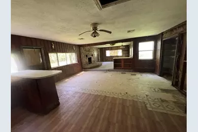416 Live Oak Loop, Whitney, TX 76692 - Photo 5