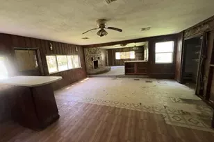 416 Live Oak Loop, Whitney, TX 76692 - Photo 5