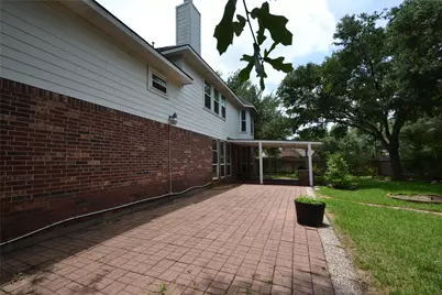 12110 Laurel Court, Stafford, TX 77477 - Photo 45