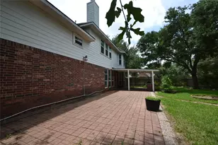 12110 Laurel Ct, Stafford, TX 77477 - Photo 45