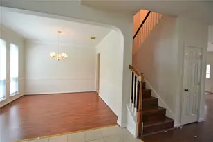 12110 Laurel Ct, Stafford, TX 77477 - Photo 21