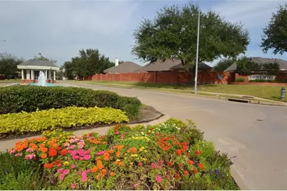 12110 Laurel Court, Stafford, TX 77477 - Photo 33