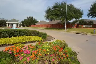 12110 Laurel Ct, Stafford, TX 77477 - Photo 33