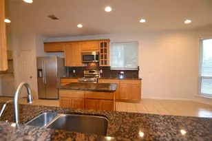 12110 Laurel Ct, Stafford, TX 77477 - Photo 19