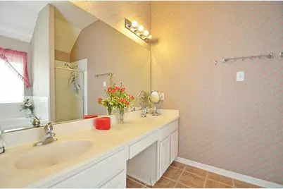 12110 Laurel Court, Stafford, TX 77477 - Photo 29