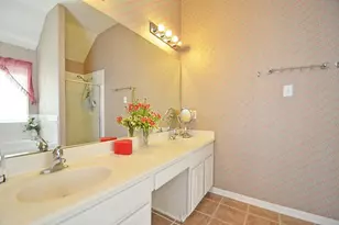 12110 Laurel Ct, Stafford, TX 77477 - Photo 29