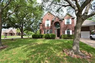 12110 Laurel Ct, Stafford, TX 77477 - Photo 1