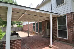 12110 Laurel Ct, Stafford, TX 77477 - Photo 31