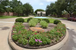 12110 Laurel Ct, Stafford, TX 77477 - Photo 33