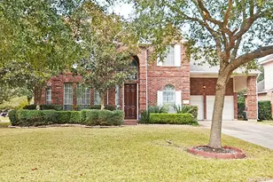 12110 Laurel Ct, Stafford, TX 77477 - Photo 35