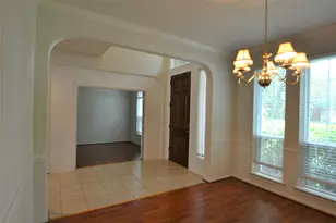12110 Laurel Ct, Stafford, TX 77477 - Photo 11