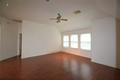 12110 Laurel Court, Stafford, TX 77477 - Photo 39