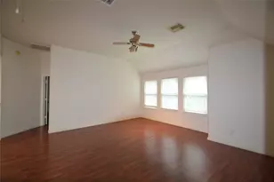 12110 Laurel Ct, Stafford, TX 77477 - Photo 39
