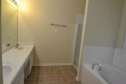 12110 Laurel Court, Stafford, TX 77477 - Photo 41