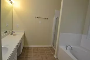 12110 Laurel Ct, Stafford, TX 77477 - Photo 41