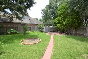 12110 Laurel Ct, Stafford, TX 77477 - Photo 27