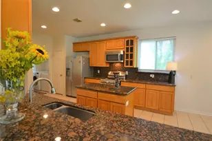 12110 Laurel Ct, Stafford, TX 77477 - Photo 17