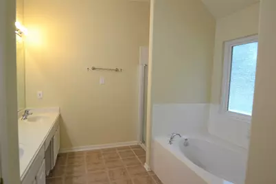 12110 Laurel Court, Stafford, TX 77477 - Photo 25