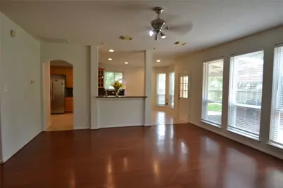 12110 Laurel Court, Stafford, TX 77477 - Photo 37
