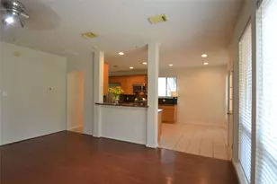 12110 Laurel Ct, Stafford, TX 77477 - Photo 13