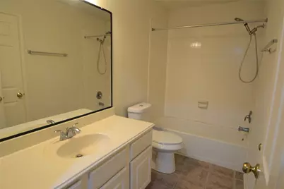 12110 Laurel Court, Stafford, TX 77477 - Photo 23