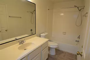 12110 Laurel Ct, Stafford, TX 77477 - Photo 23