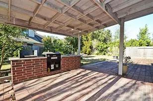 12110 Laurel Ct, Stafford, TX 77477 - Photo 37